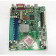 Lenovo System Motherboard Thinkcentre M57 M57P 45R4852